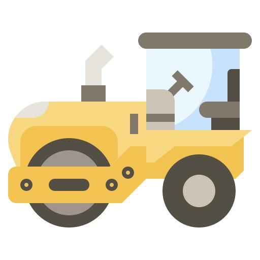 Construction machine