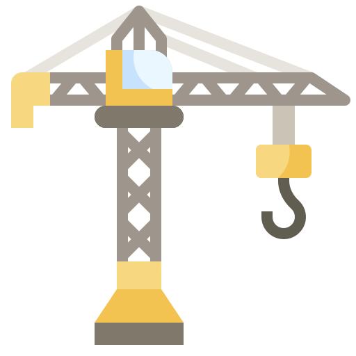 Crane