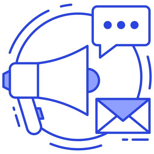 Email marketing