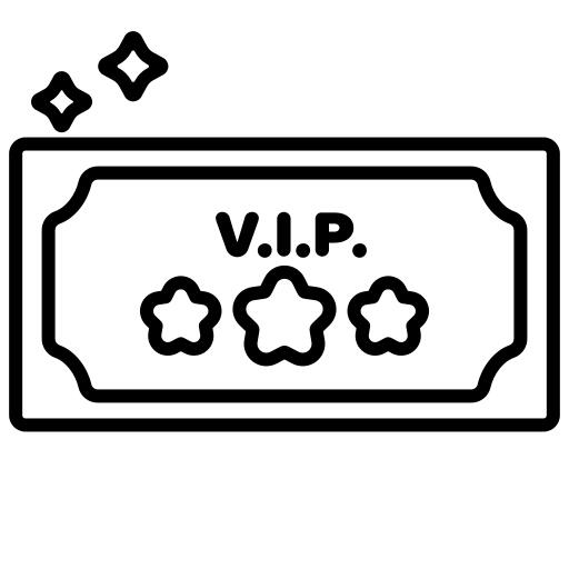 Vip