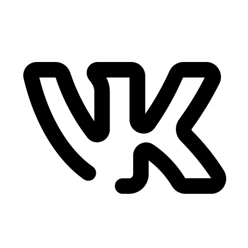 Vkontakte