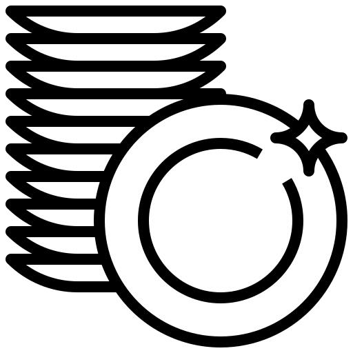 Plates