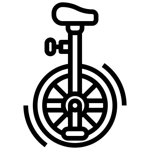 Unicycle