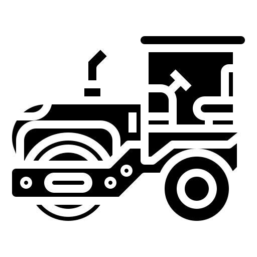 Construction machine
