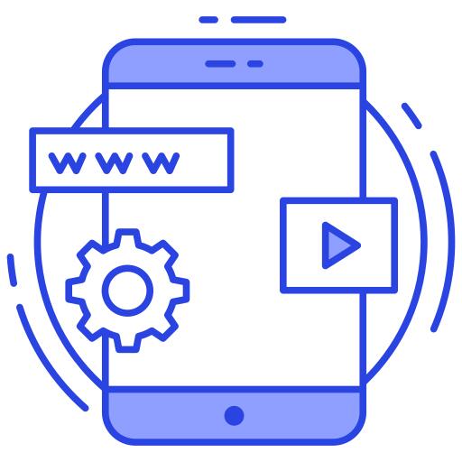 Mobile development
