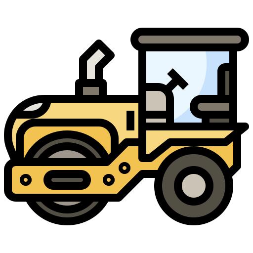 Construction machine