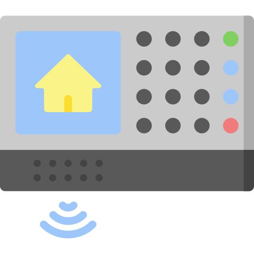 Alarm