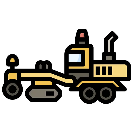 Grader