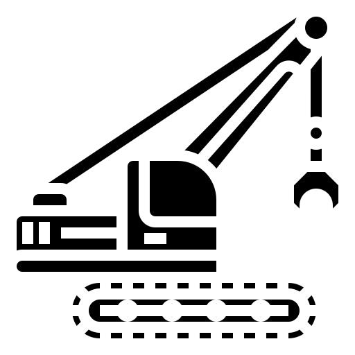 梯车