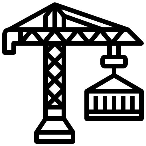 Crane