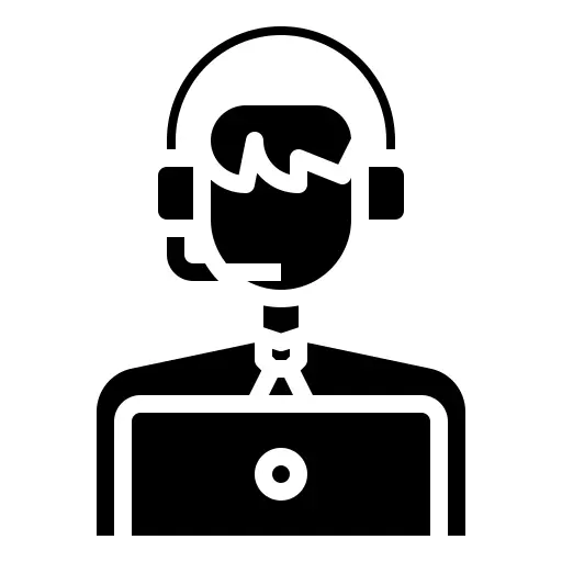 Call center