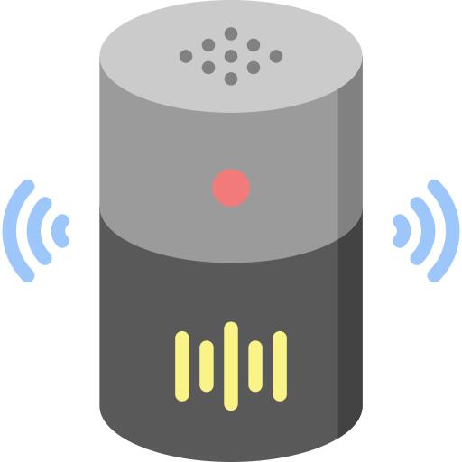 Voice assistant