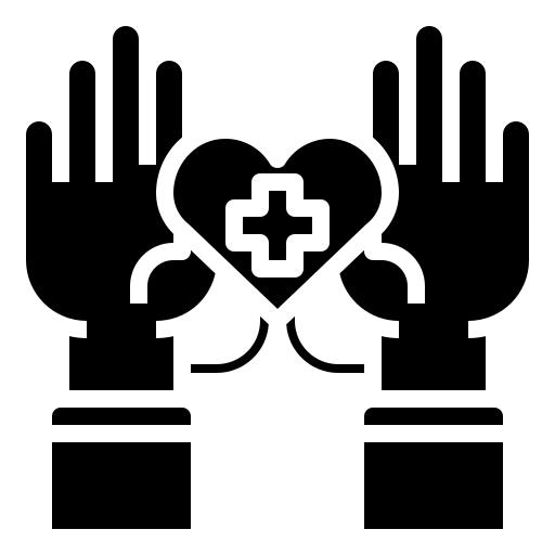 Medical