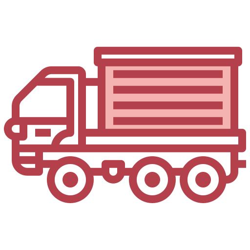 卡车