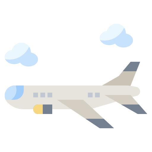 Airplane