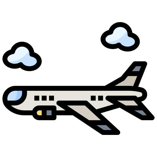 Airplane