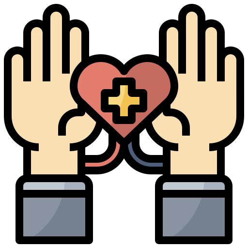 Medical