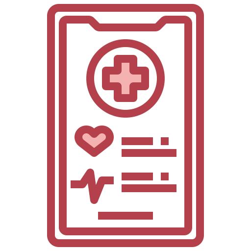 Medical app
