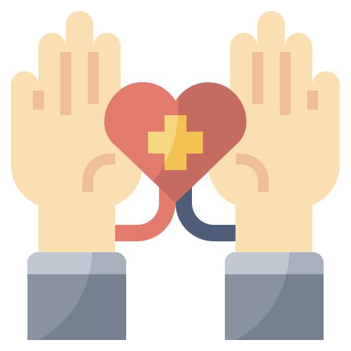 Medical
