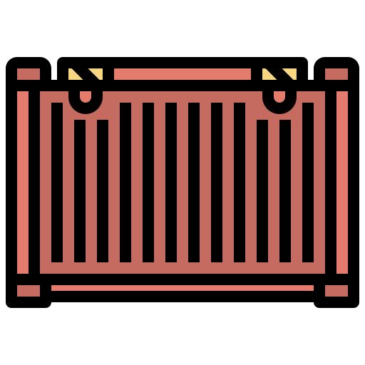容器