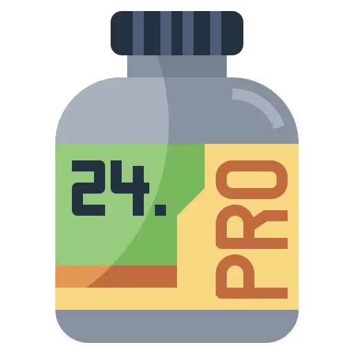 Protein