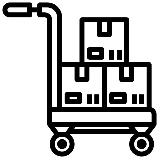 Trolley