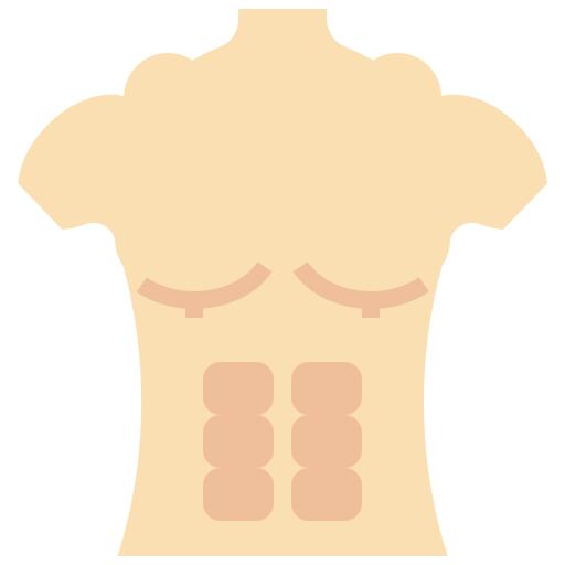 Body