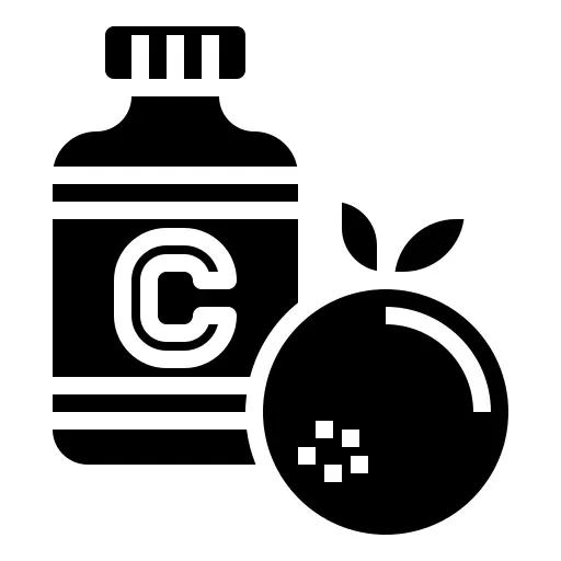 Vitamine C