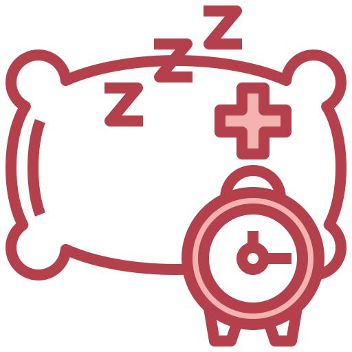 Sleep