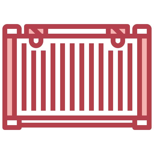 容器