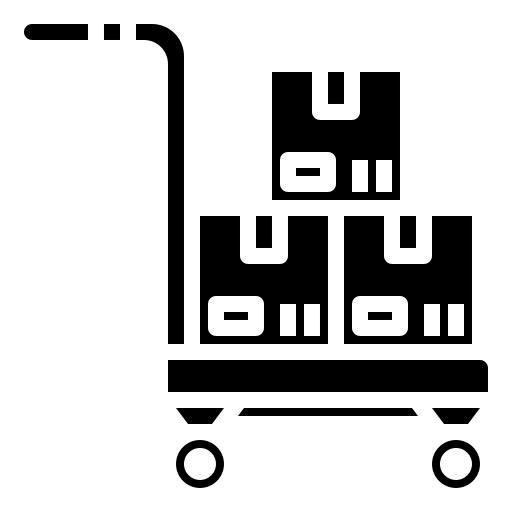 Trolley