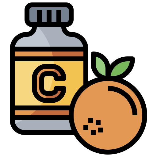 Vitamine C