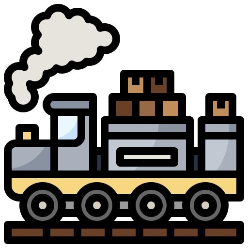 Train