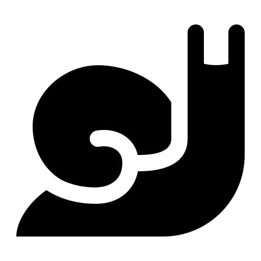 蜗牛