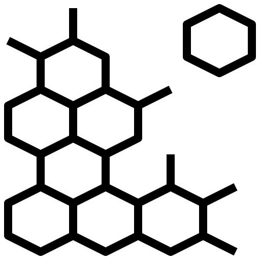 Molecular