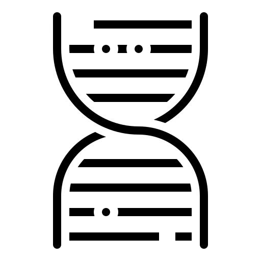 Dna structure