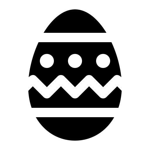 Easter egg