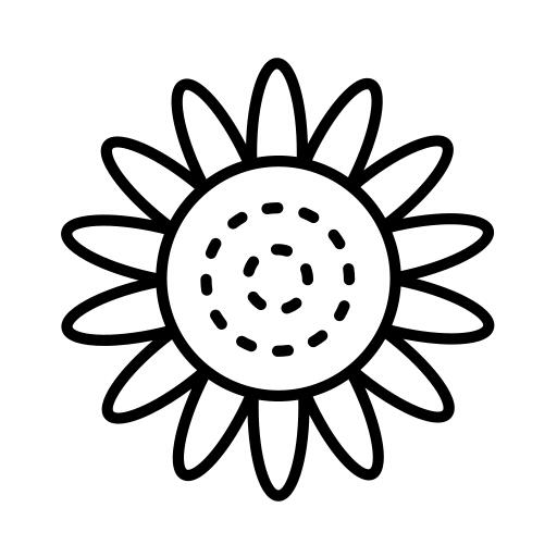 向日葵