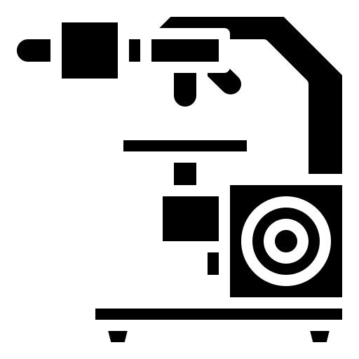 Microscope