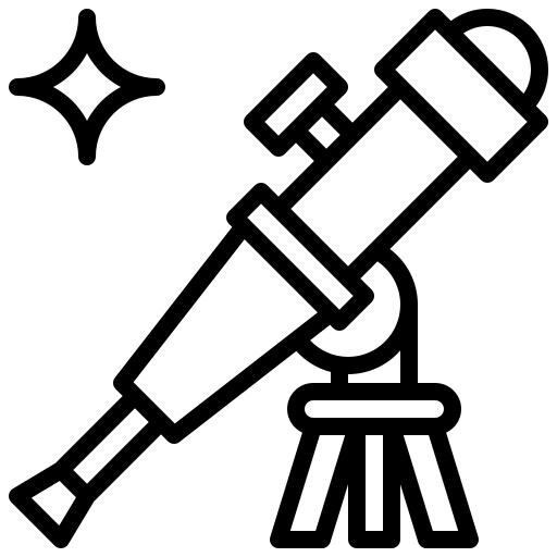Telescope