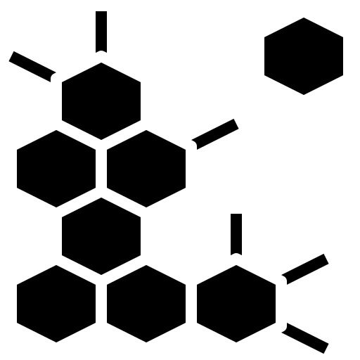 Molecular