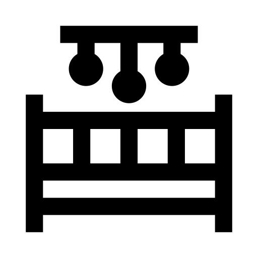 Cradle