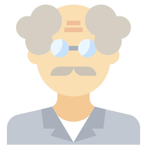 科学家