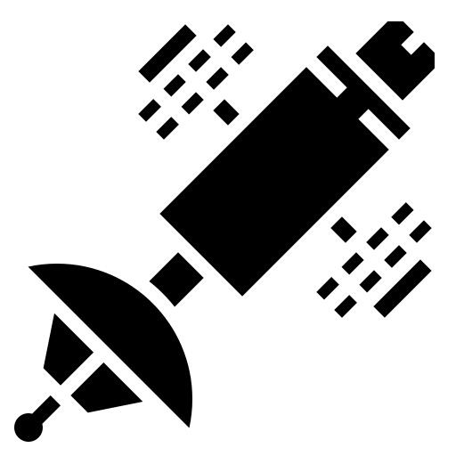 Satellite
