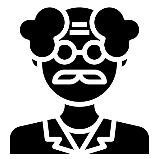 科学家
