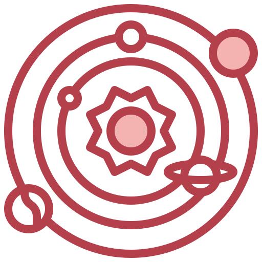 太阳系