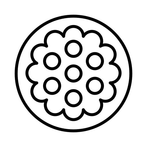 意大利比萨