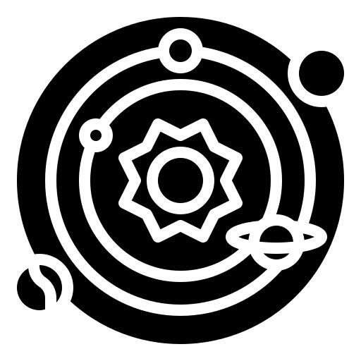 太阳系