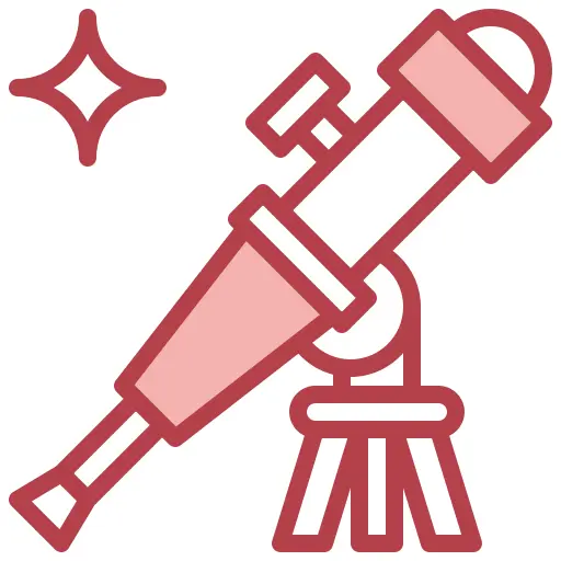 Telescope
