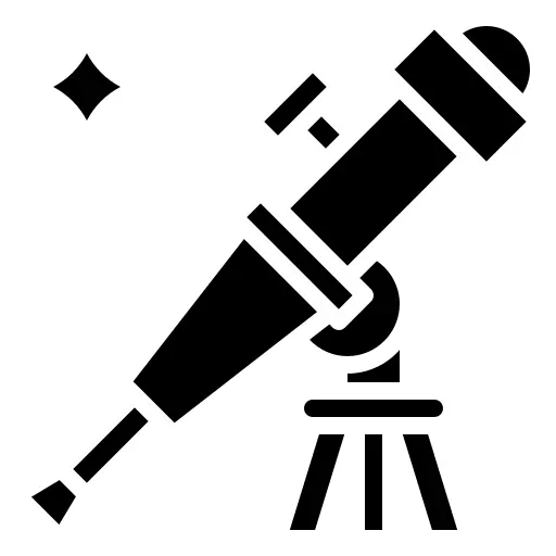 Telescope